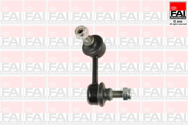 Link/Coupling Rod, stabiliser bar